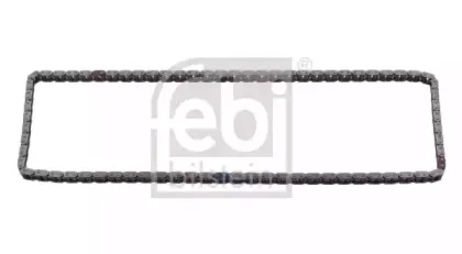 33043 FEBI BILSTEIN Цепь привода распредвала