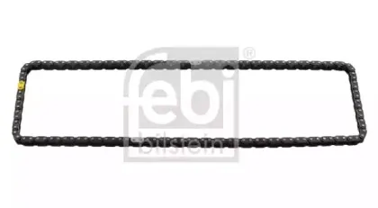 33047 FEBI BILSTEIN Цепь привода распредвала