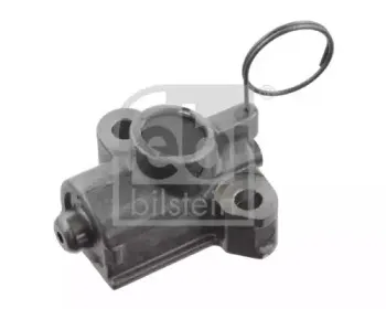33048 FEBI BILSTEIN Натяжитель, цепь привода