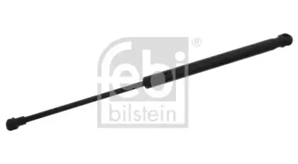 33060 FEBI BILSTEIN Газовая пружина, крышка багажник