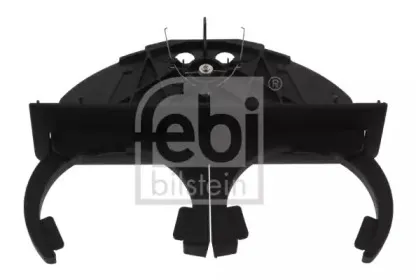 33073 FEBI BILSTEIN Кронштейн - подстаканник