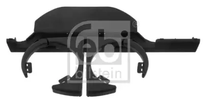 33074 FEBI BILSTEIN Кронштейн - подстаканник