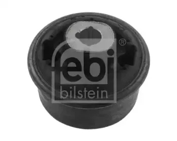 33087 FEBI BILSTEIN