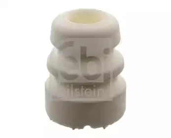 33089 FEBI BILSTEIN Буфер, амортизация