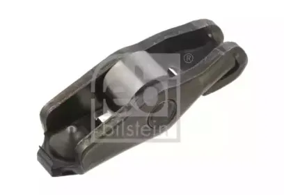 33091 FEBI BILSTEIN Балансир, управление двигателем