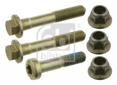 febibilstein-33092