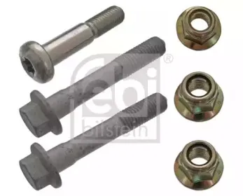 febibilstein-33093