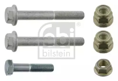 febibilstein-33094