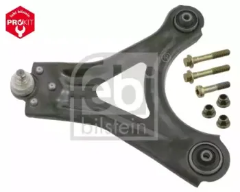 33095 FEBI BILSTEIN