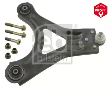 33096 FEBI BILSTEIN