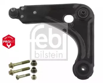 febibilstein-33097