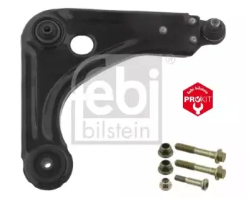febibilstein-33098