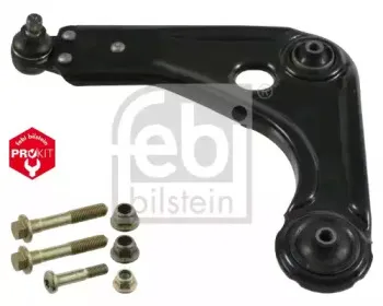 febibilstein-33099