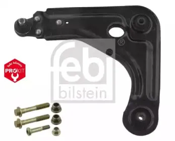 febibilstein-33101
