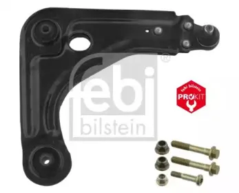 febibilstein-33102