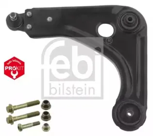 33103 FEBI BILSTEIN