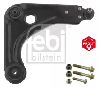 33104 FEBI BILSTEIN
