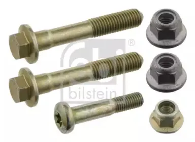 febibilstein-33114