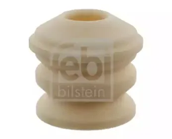 33117 FEBI BILSTEIN