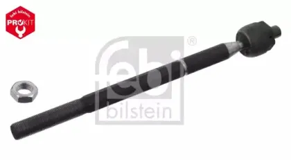 33129 FEBI BILSTEIN Осевой шарнир, рулевая тяга
