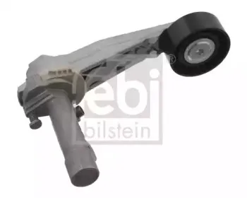 33136 FEBI BILSTEIN