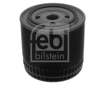 febibilstein-33140