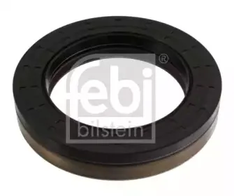 33141 FEBI BILSTEIN Уплотняющее кольцо, дифференциал