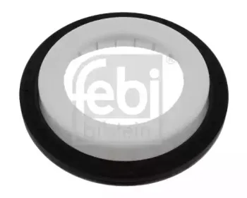 33143 FEBI BILSTEIN Уплотняющее кольцо, коленчатый вал