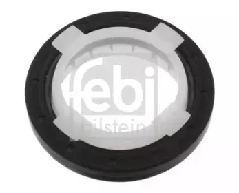 33144 FEBI BILSTEIN