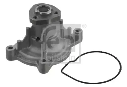 33161 FEBI BILSTEIN