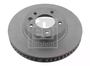 33165 FEBI BILSTEIN