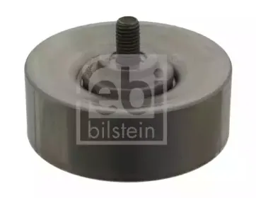 33170 FEBI BILSTEIN