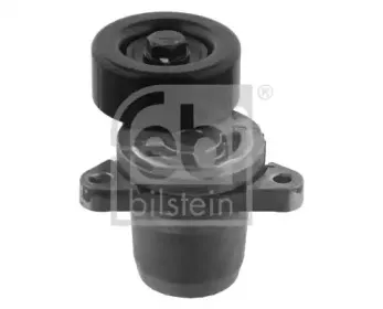33179 FEBI BILSTEIN