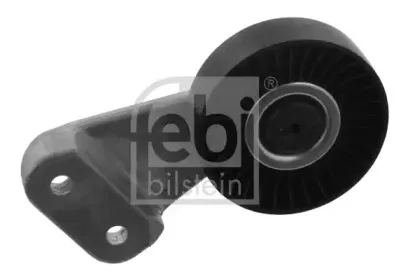 febibilstein-33182