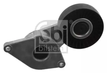 febibilstein-33183