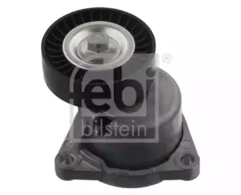 33184 FEBI BILSTEIN
