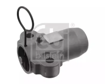 febibilstein-33185