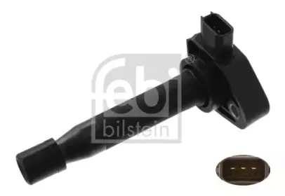 33189 FEBI BILSTEIN Катушка зажигания