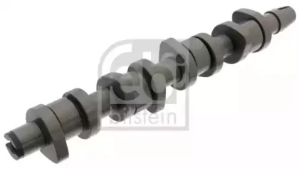 33194 FEBI BILSTEIN Распредвал