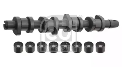 33197 FEBI BILSTEIN Комплект распредвала