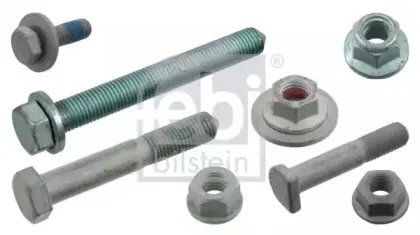 febibilstein-33204