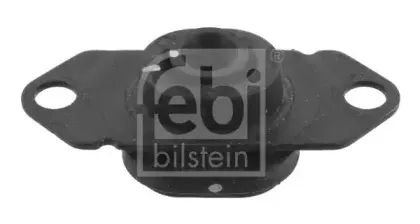 33206 FEBI BILSTEIN Подвеска, двигатель