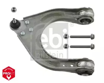 febibilstein-33210