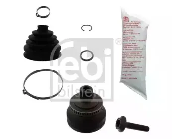 33226 FEBI BILSTEIN Шарнирный комплект, приводной вал