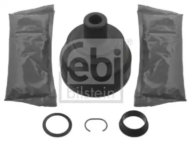febibilstein-33231