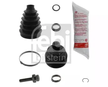 febibilstein-33232