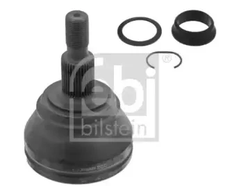 febibilstein-33233