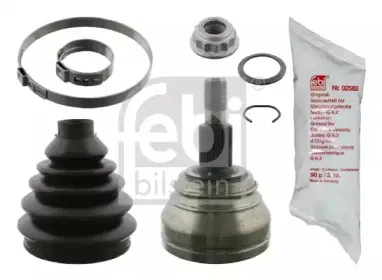 febibilstein-33234
