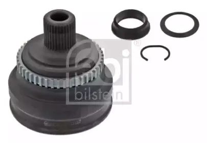febibilstein-33237