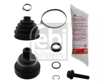 febibilstein-33240